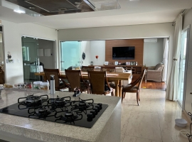 Edifício Vista Bela